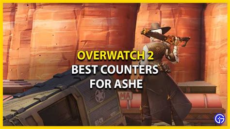 ashe coutners|who goes well with ashe.